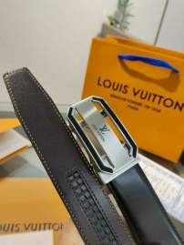 Picture of Louis Vuitton Belts _SKUfw216748713fw